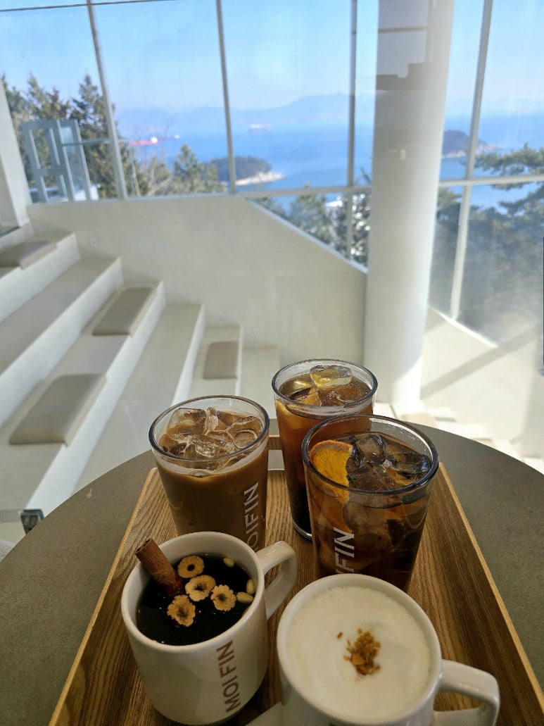 카페모이 이미지