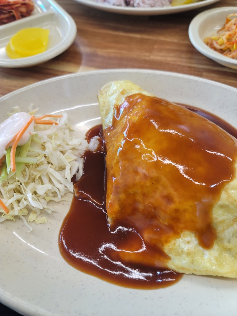 준분식 이미지