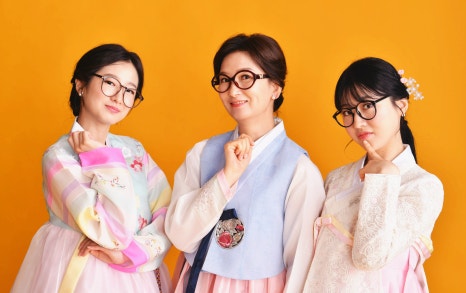 로얄스튜디오 이미지
