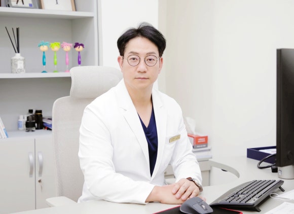 닥터케이365의원 이미지