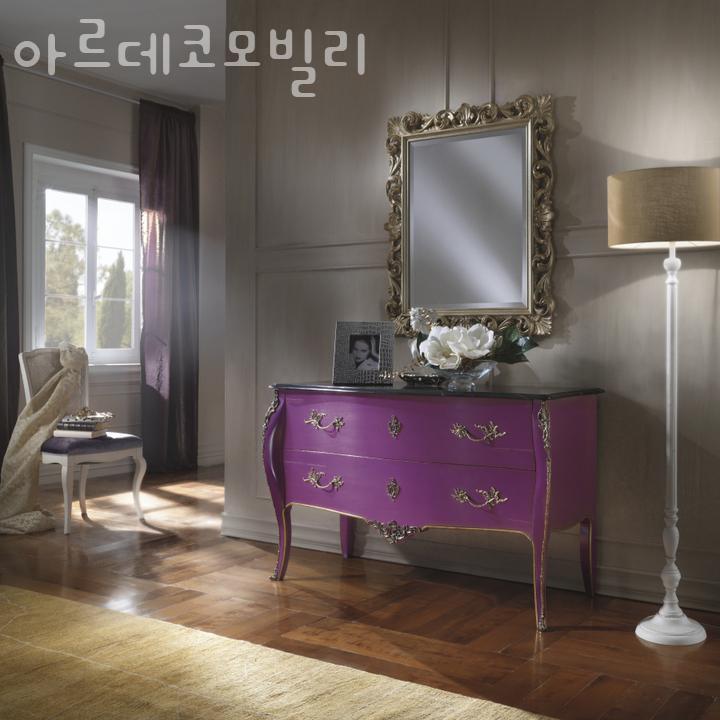 아르데코모빌리 이미지