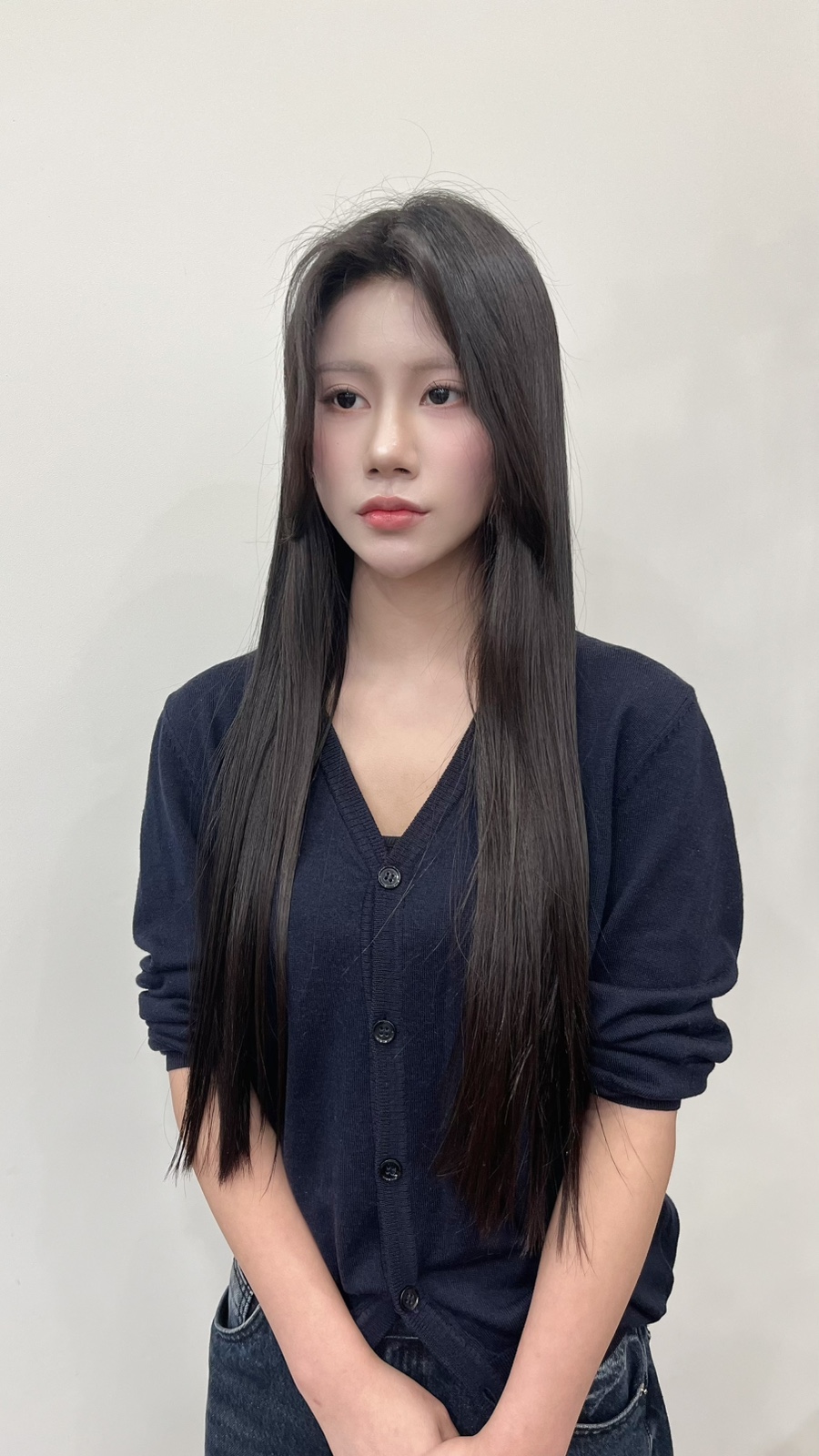 박승철헤어스투디오 대전둔산이마트점 이미지
