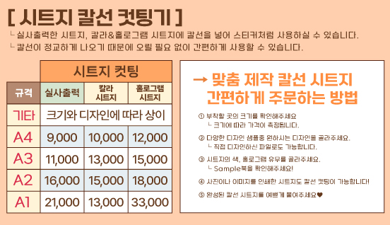 카피센타 이미지