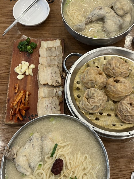 현풍닭칼국수어반브릭스점 이미지