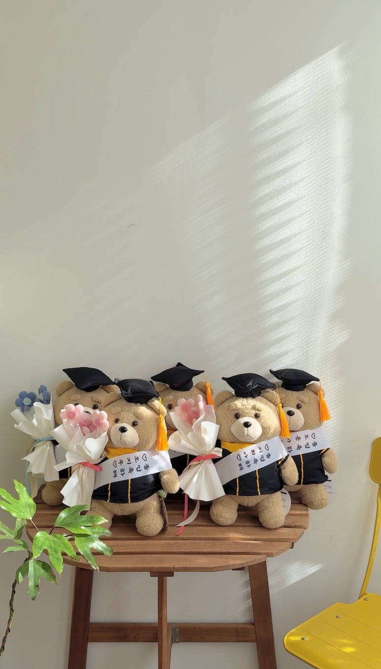 꽃에마음을담다 이미지