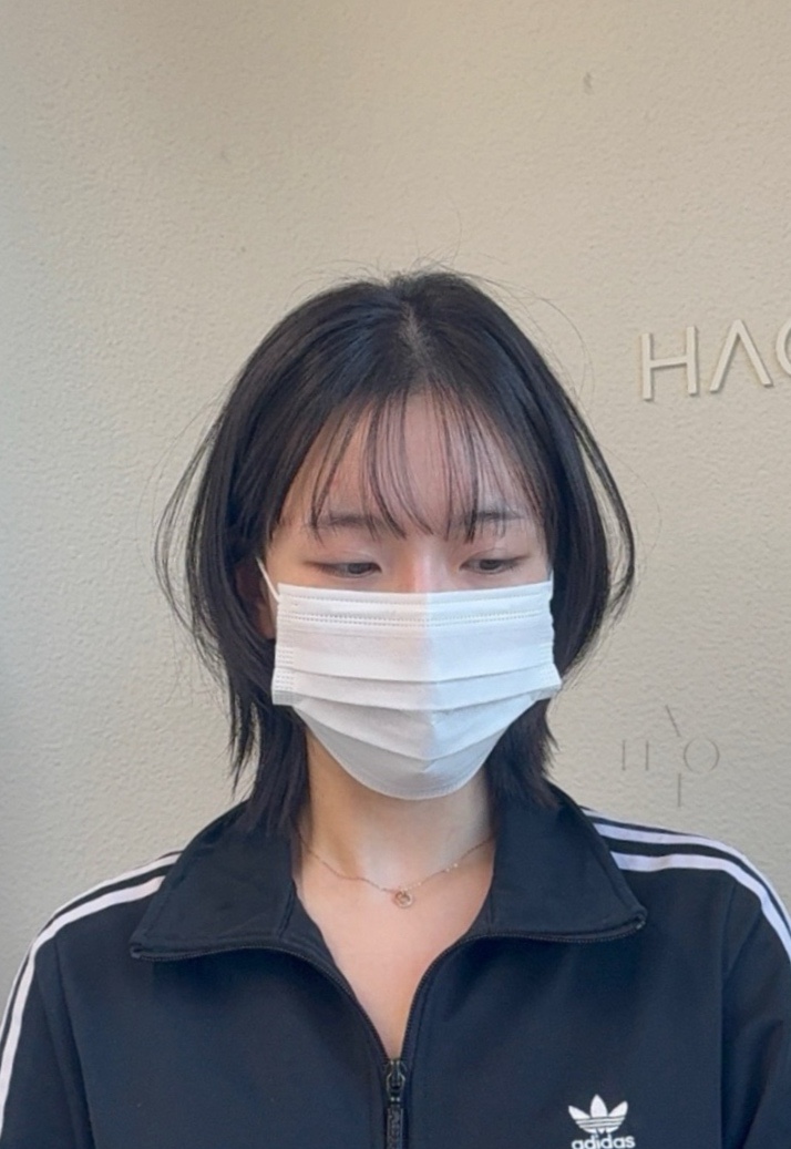 하올디자인 이미지