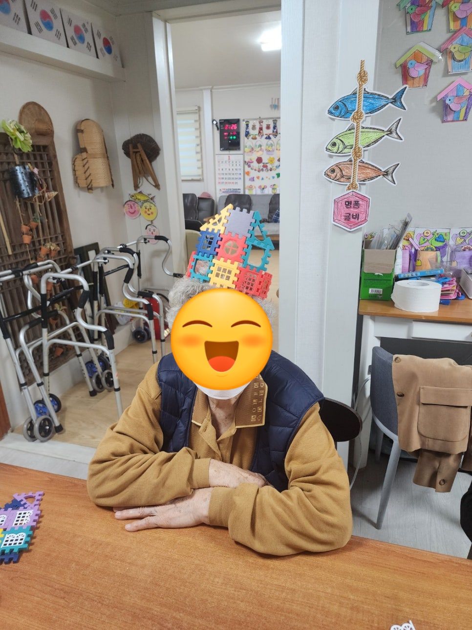 가은건설 이미지