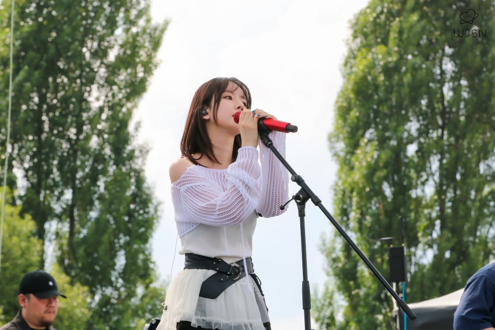 모아뮤직 이미지