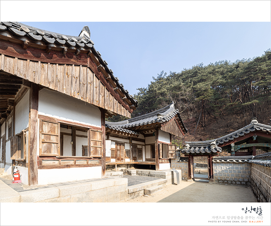 서광서적 이미지