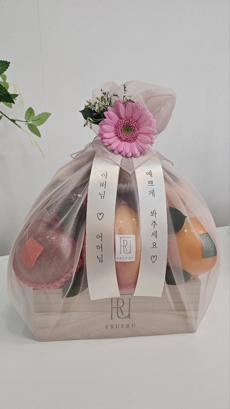 프루프루 이미지