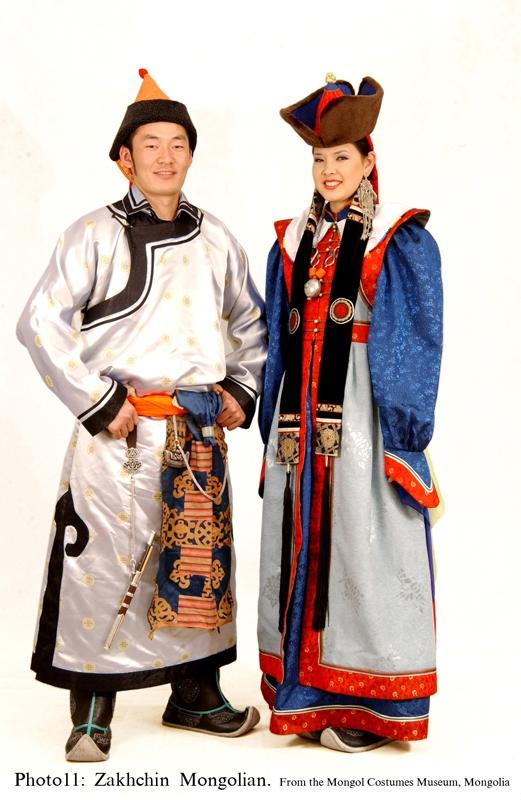 옷사르 이미지