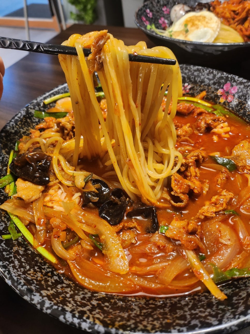 거북성 이미지