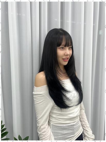 예리움붙임머리 이미지
