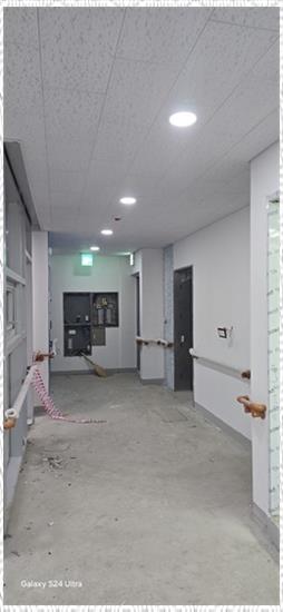OK인력 이미지