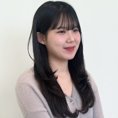 티엔피 이미지