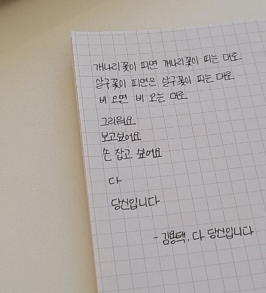 앙큼한언니 이미지