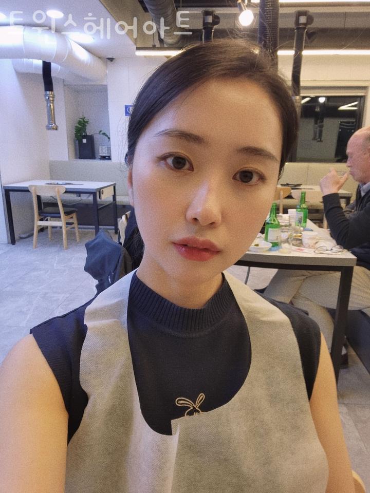 세븐헤어아트 이미지
