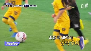 지음가 이미지