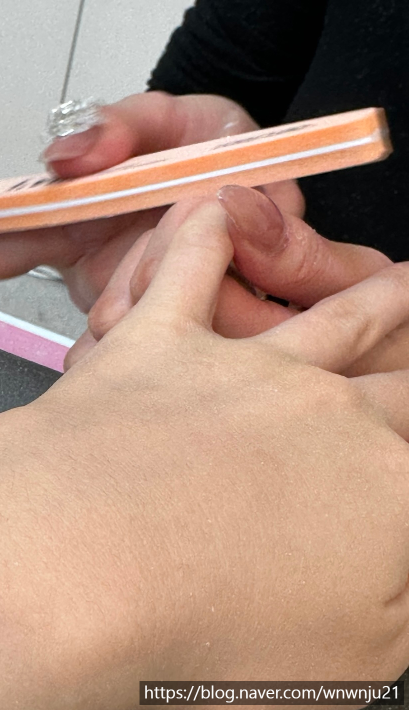 오하뷰티스튜디오 이미지
