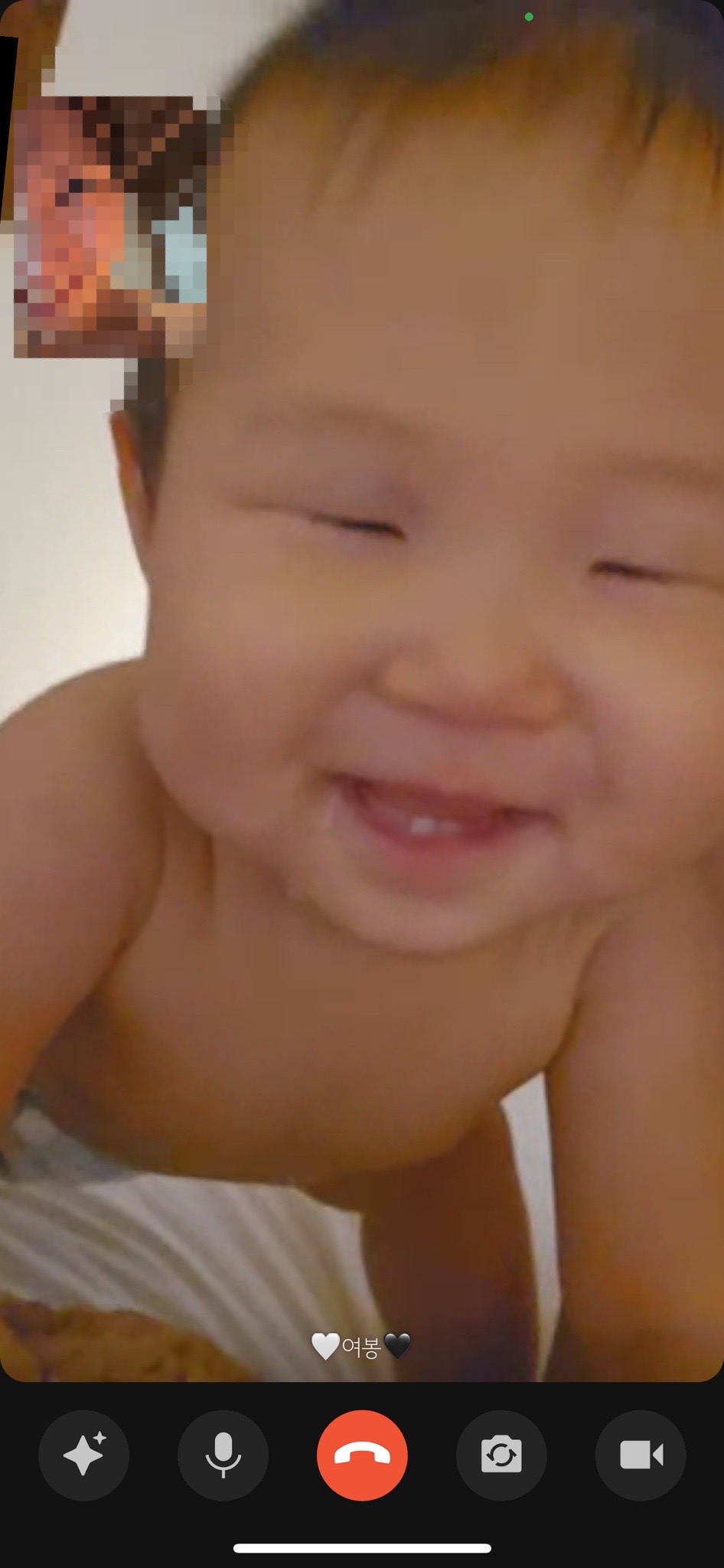 하석재 이미지