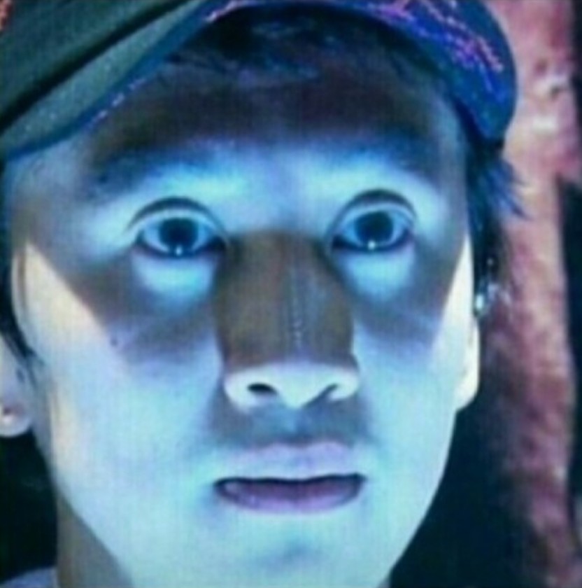슌노 이미지