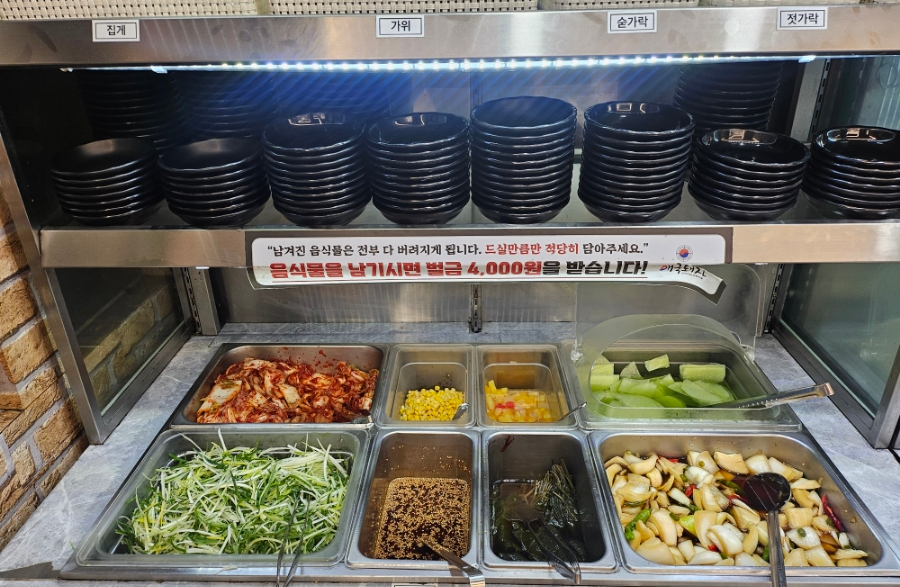 애국돼지 이미지