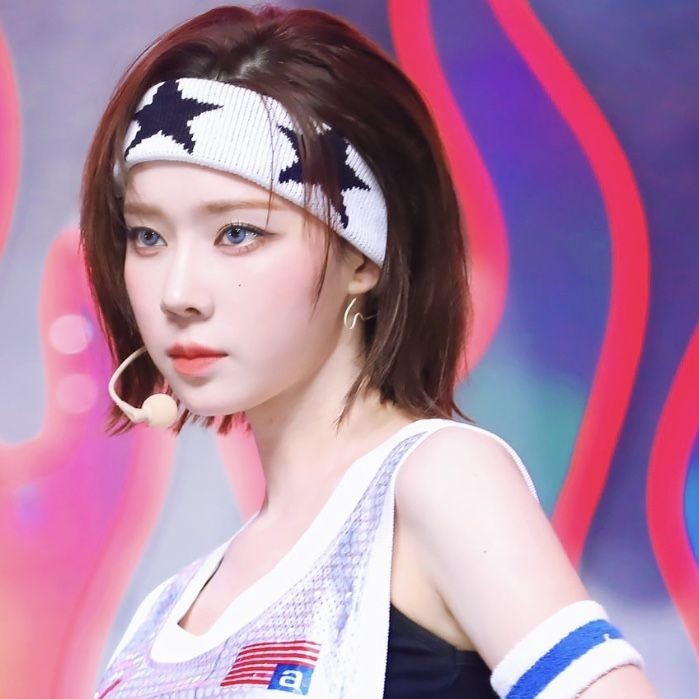 서연헤어 이미지