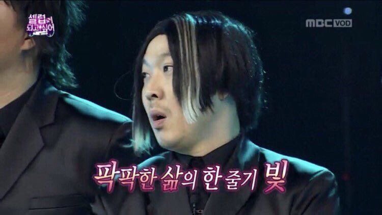 꾸디 이미지