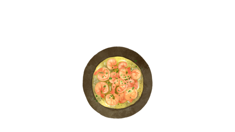 보배반점광명 이미지