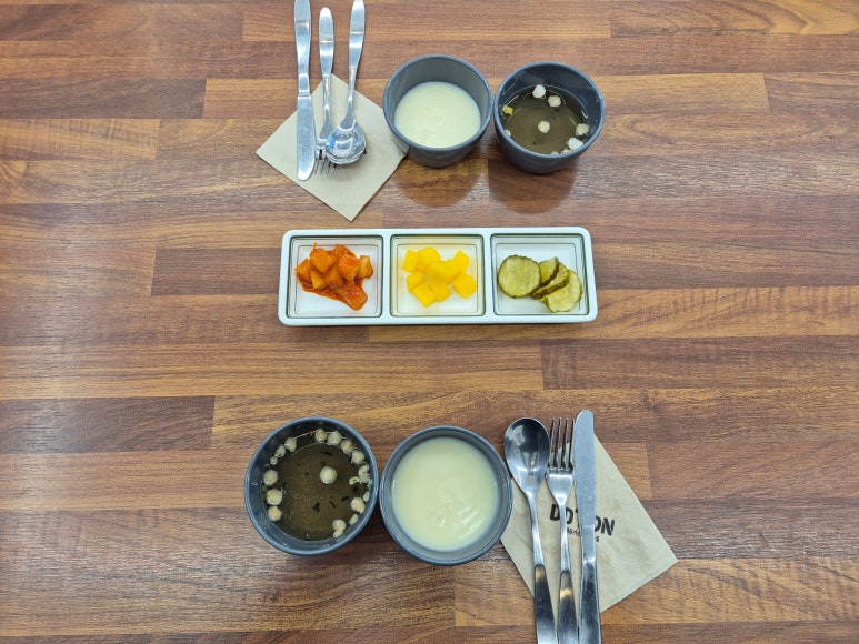 뜨돈 광주서구점 이미지