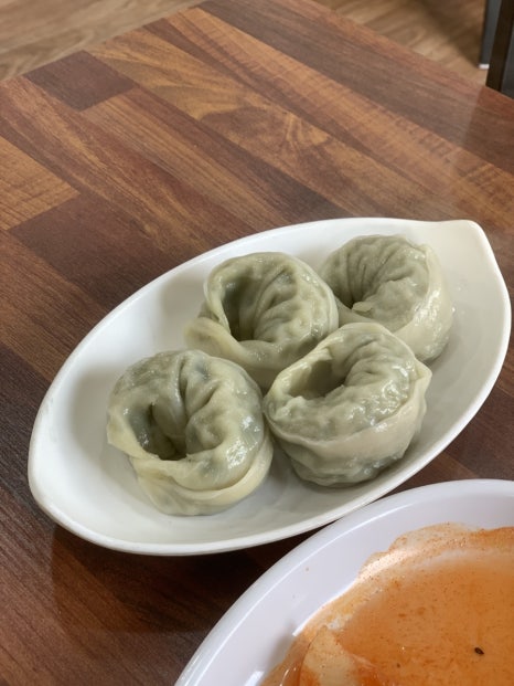 영인조선곰탕 이미지
