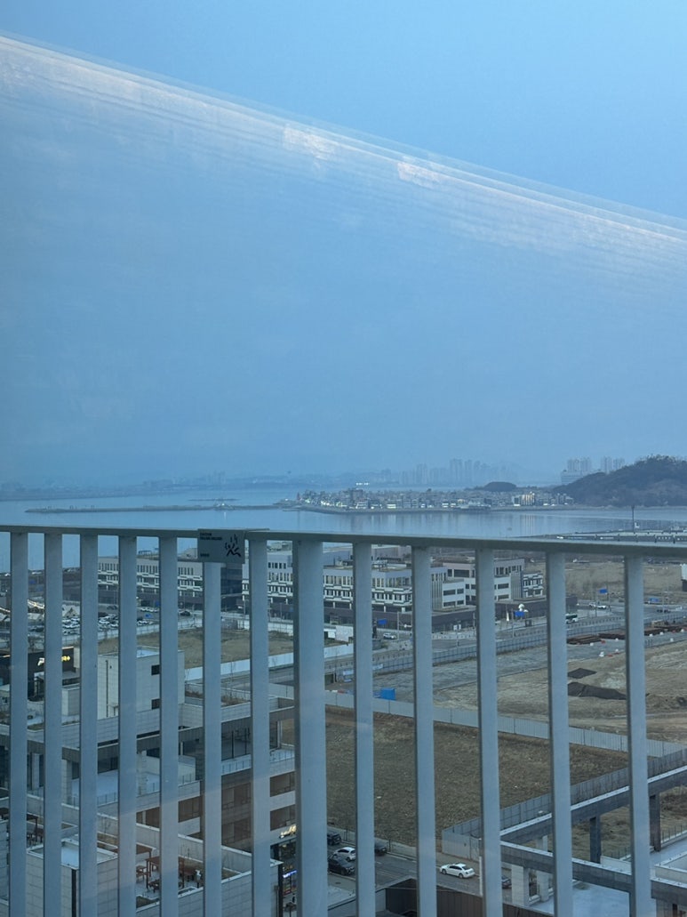 어반스테이시흥거북섬 이미지