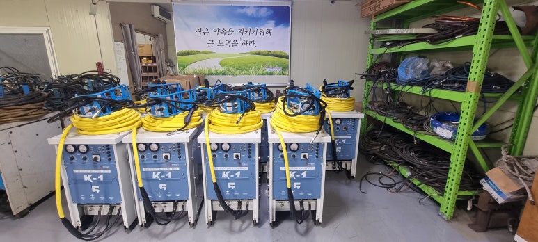 조영엔지니어링 이미지