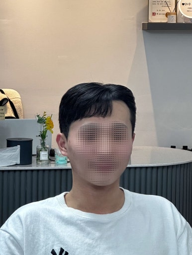 도도유헤어 이미지