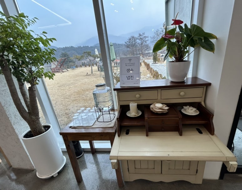 산아페 이미지