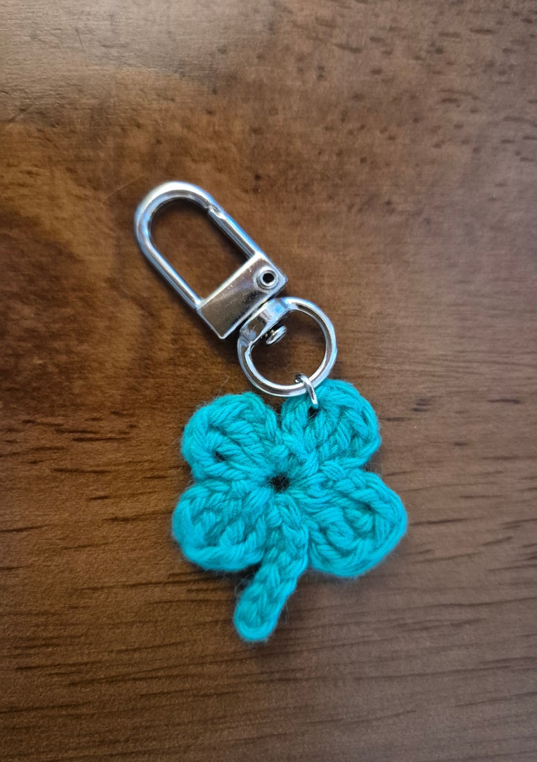 (주)네잎 이미지