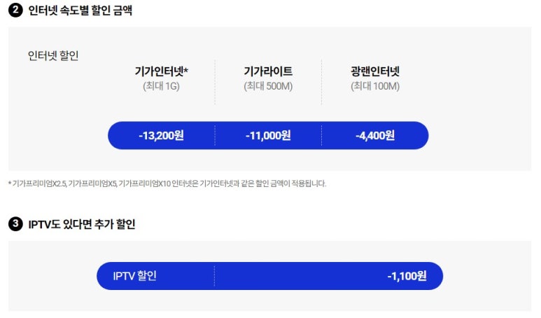 라온텔레콤 이미지