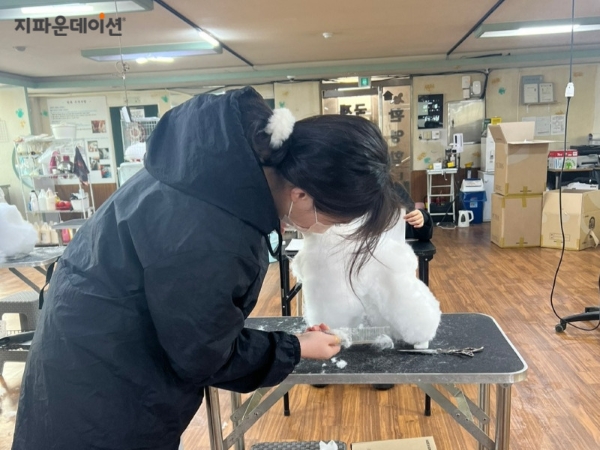 드림업 이미지