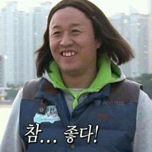 도야짬뽕첨단2지구점 이미지