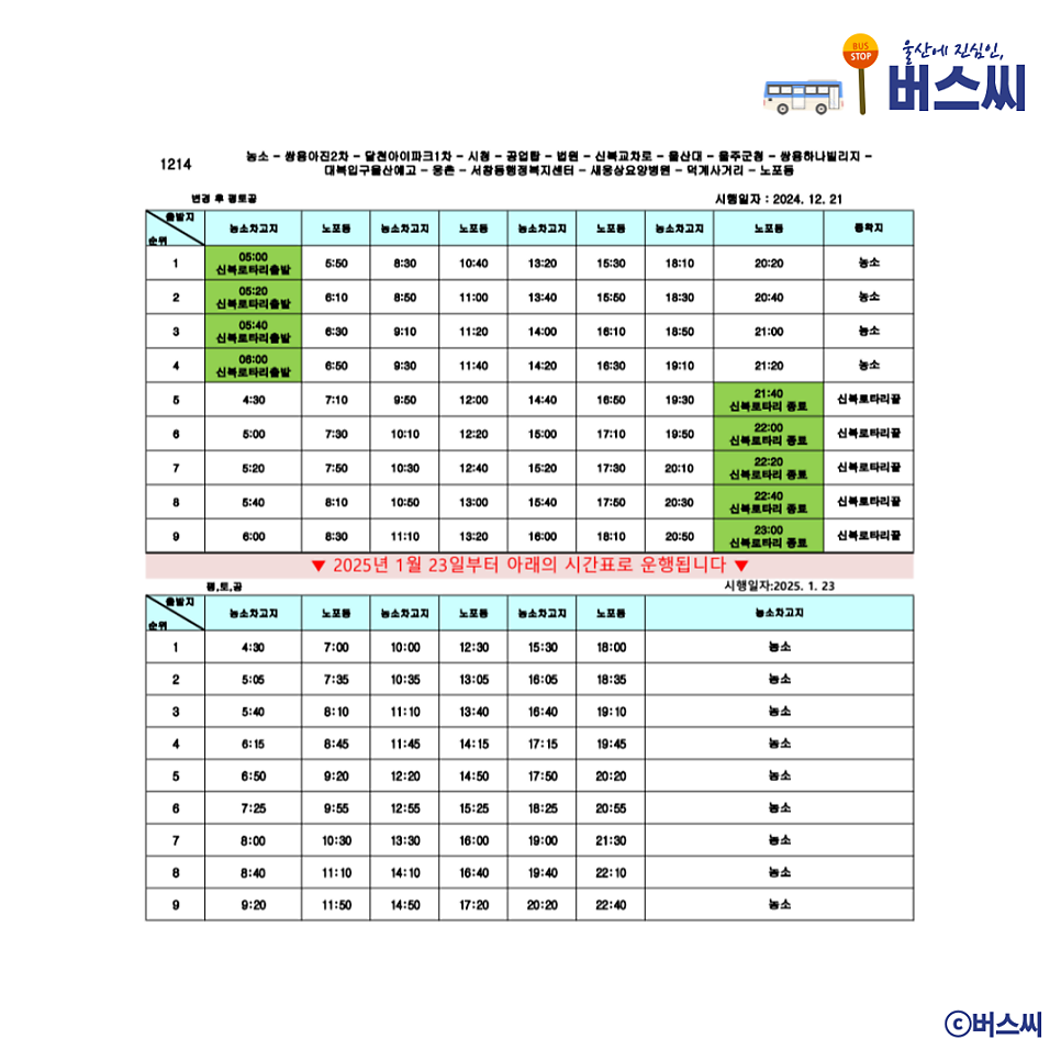 하대인력공사 이미지