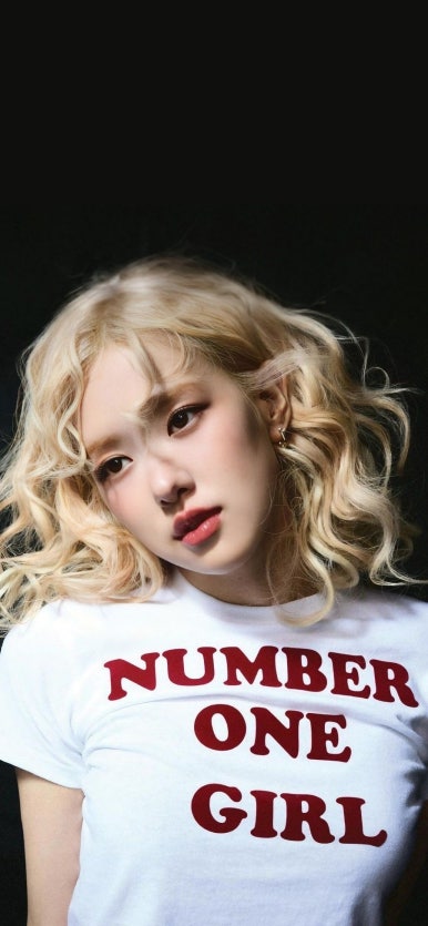 시그니처헤어 이미지