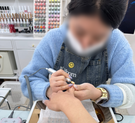 잇뽐 이미지