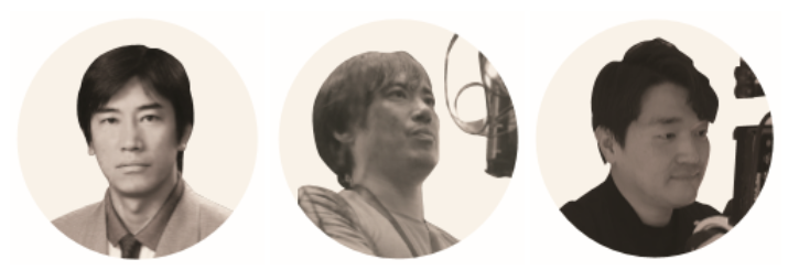 소파앤스파크 이미지