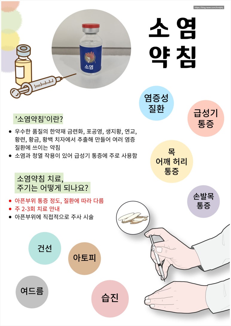 율제한의원 이미지