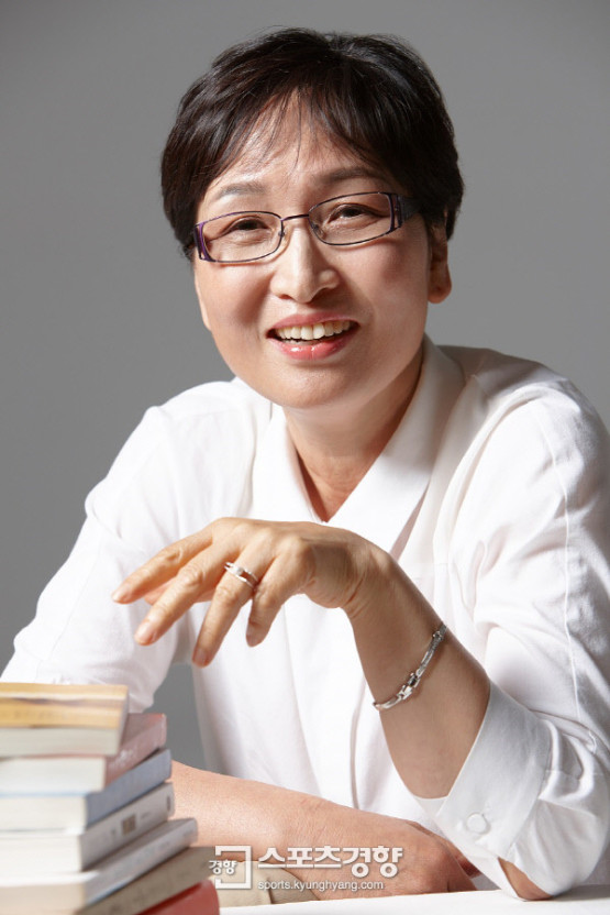 아까세 이미지