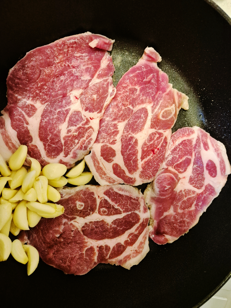 성내정육점 이미지