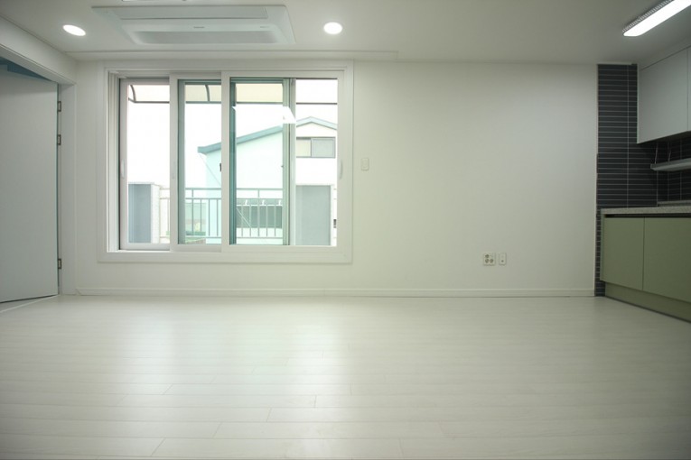 안산덕인초등학교 이미지