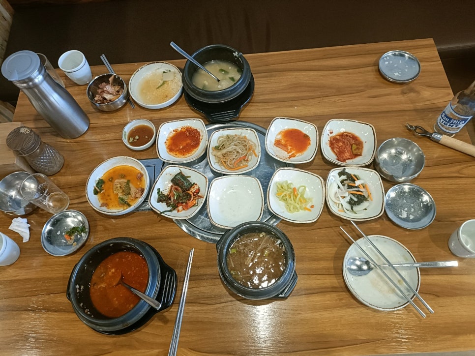 카페고향집 이미지
