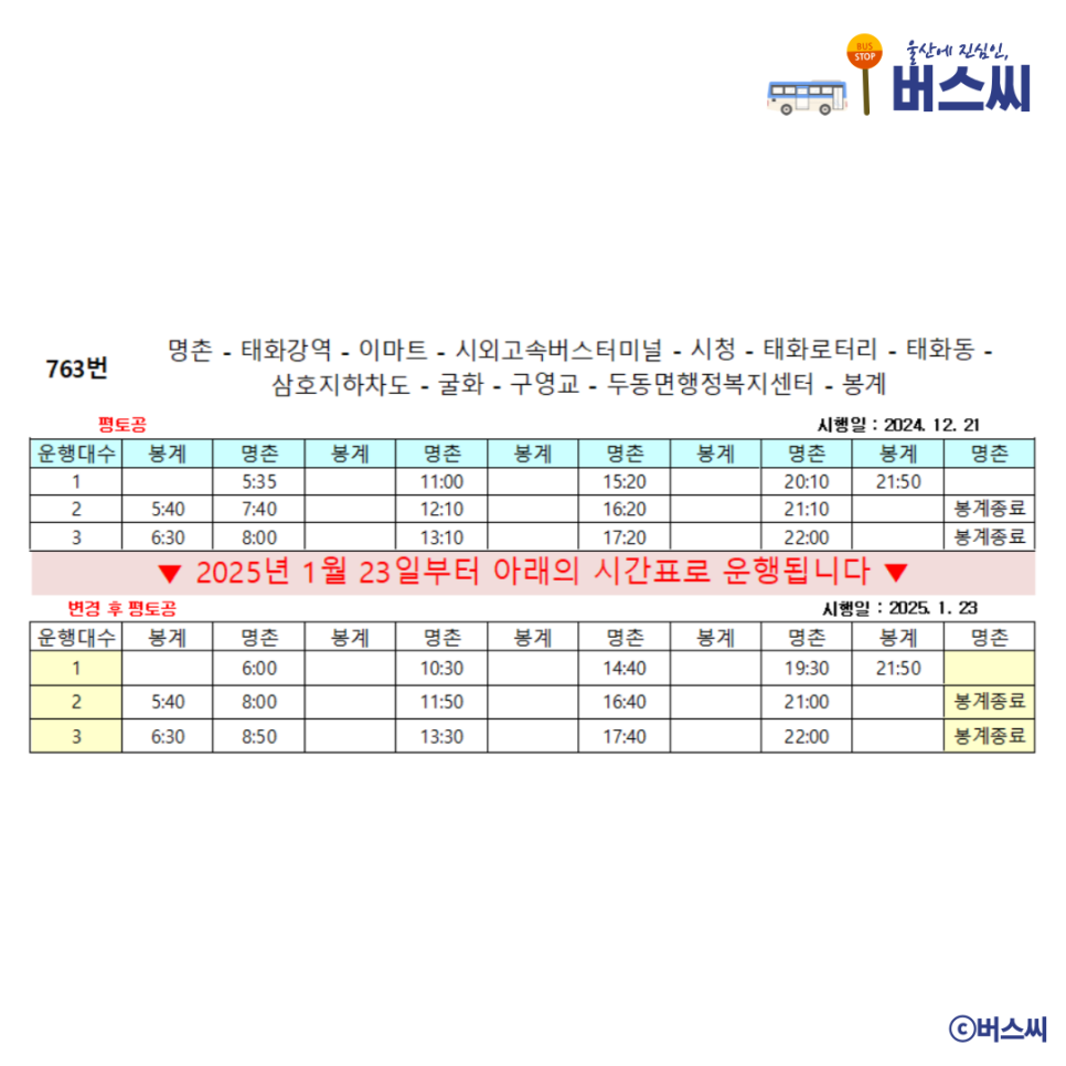 허안과의원 이미지