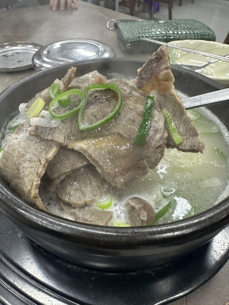 승리 정육점 이미지